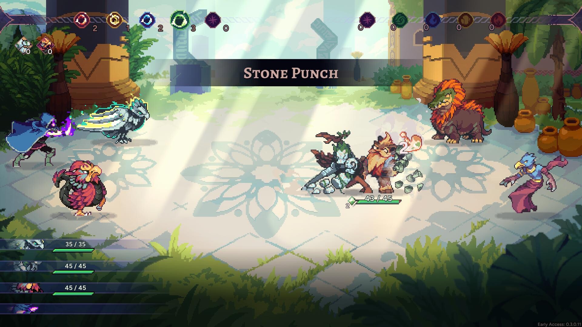 图片[3]-以太术士 Build.22431635 豪华中文版+全DLC-电玩纪元