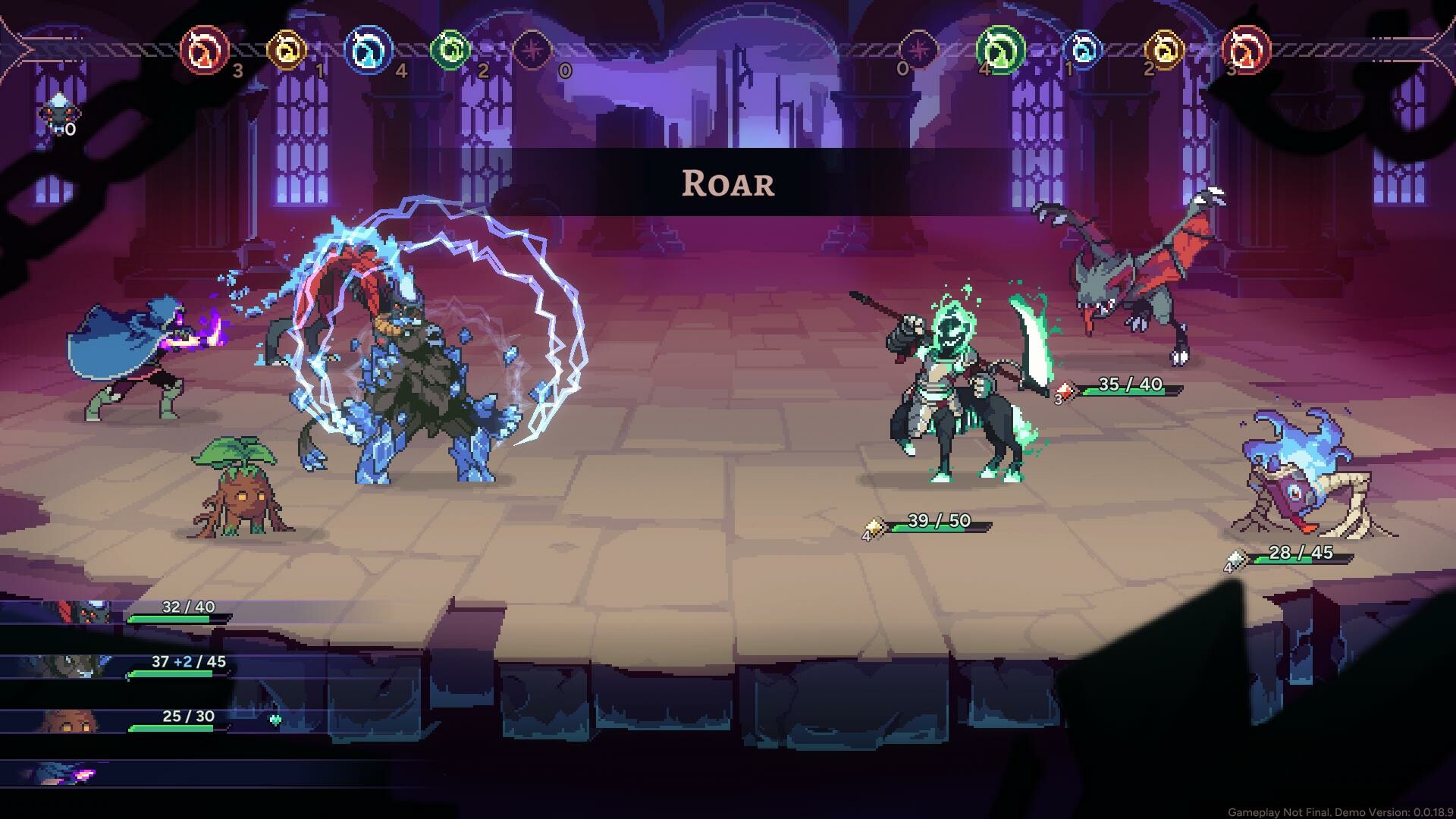 图片[10]-以太术士（Aethermancer）Build.22518857[中文][5.2G]-极客游戏