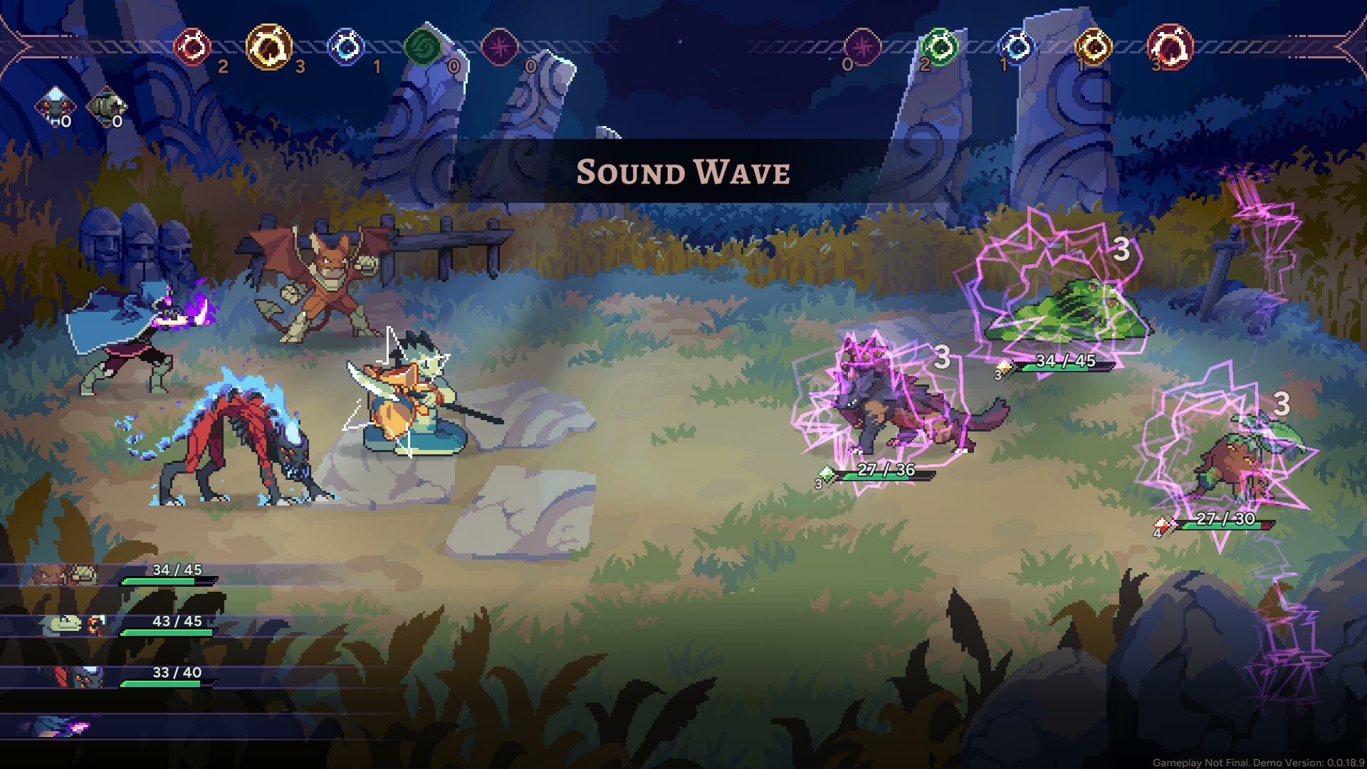 ss_8c79d6f7822bdbb8dec06082e46973b6f0ff3dc1.1920x1080