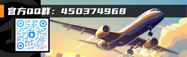 图片[2]-迷你空管/Mini Airways Build.16925218|模拟经营|1GB|中文-蝶影二次元