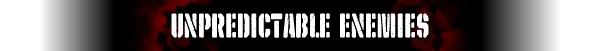 图片[2]-Unstoppable | 免安装中文版下载 - 单机岛