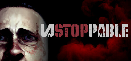 不可阻挡/Unstoppable-123资源库-免费的高质量游戏资源网站