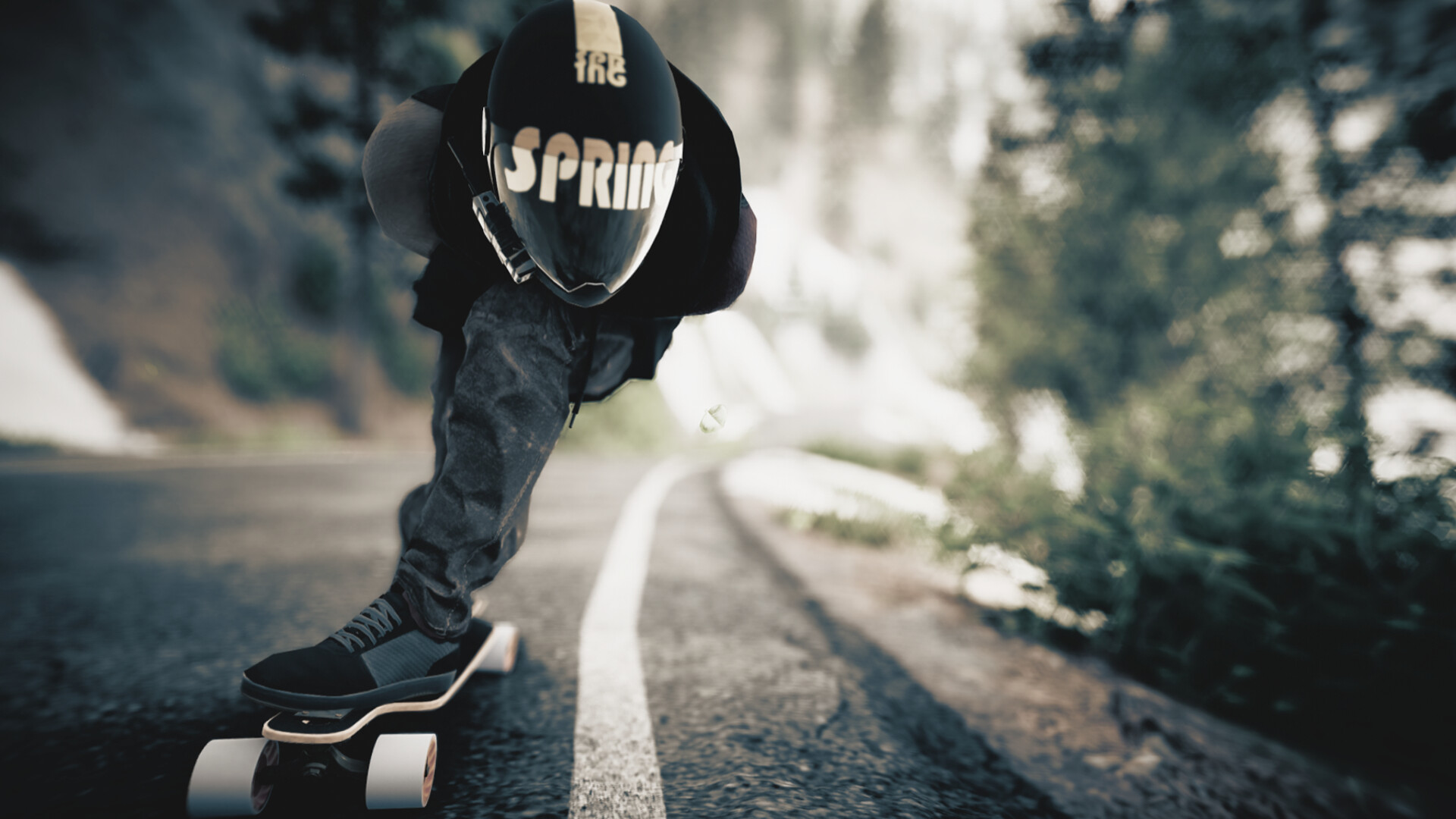 《极限国度(Riders Republic)》|v1.30.0|中文|免安装硬盘版 《极限国度(Riders Republic)》|v1.30.0|中文|免安装硬盘版