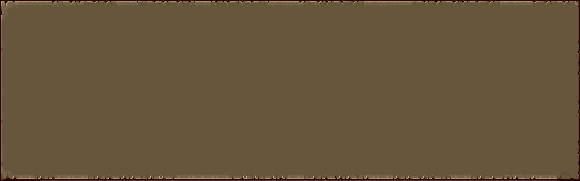 图片[16]-法术圆盘 Spell Disk v1.1.0.h -飞星（官中）-蒸汽游戏宝库 - 高质量Steam单机游戏下载站