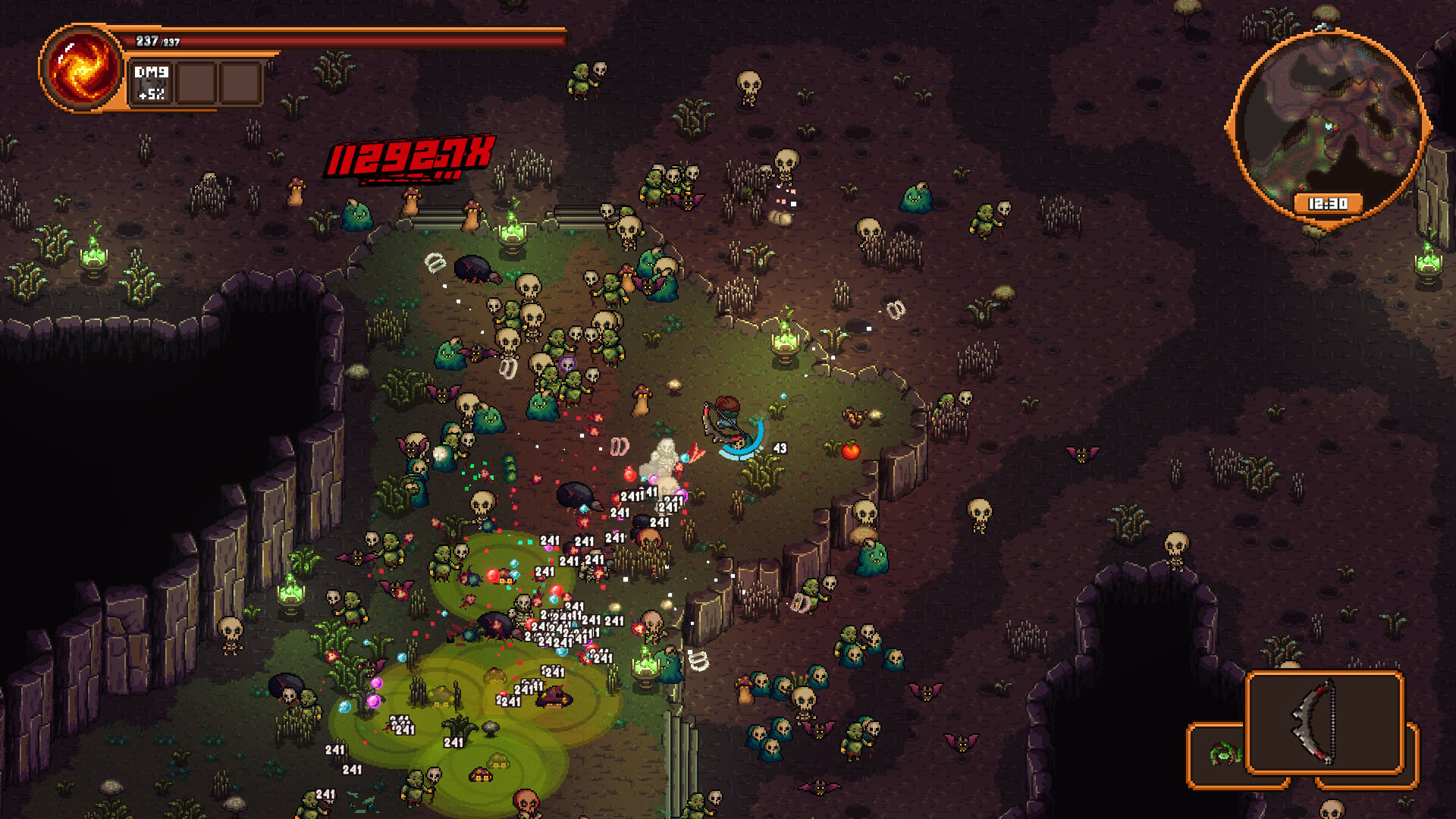 ss_311dba69535f853c7c6a6b663f86badccdbc6cd9.1920x1080