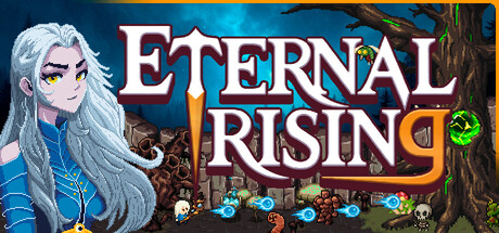 永恒崛起 | Eternal Rising