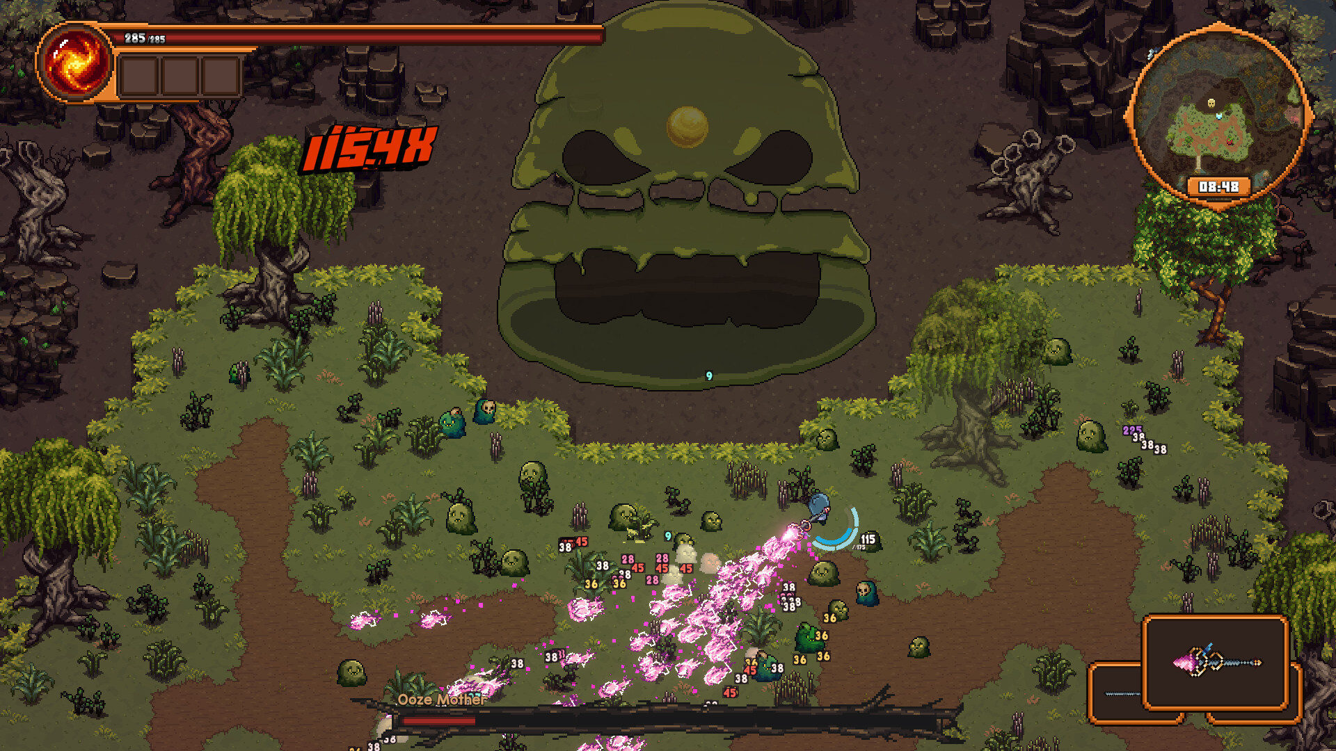 ss_aa585f2dc93474a0b362e2f811283f4aa204b5ea.1920x1080