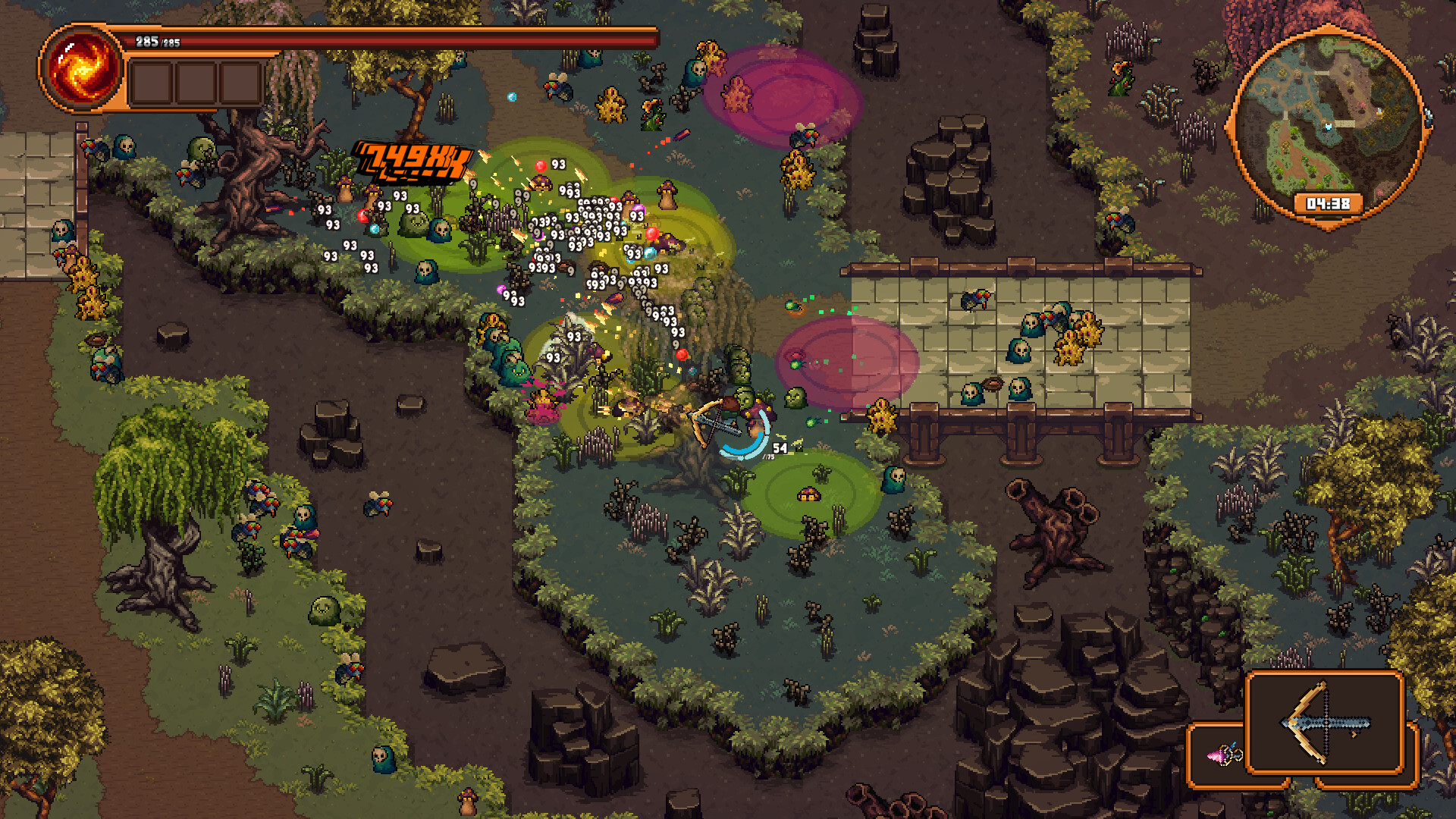 ss_aadd745fe86127f04977cf8363461e0de732f83f.1920x1080