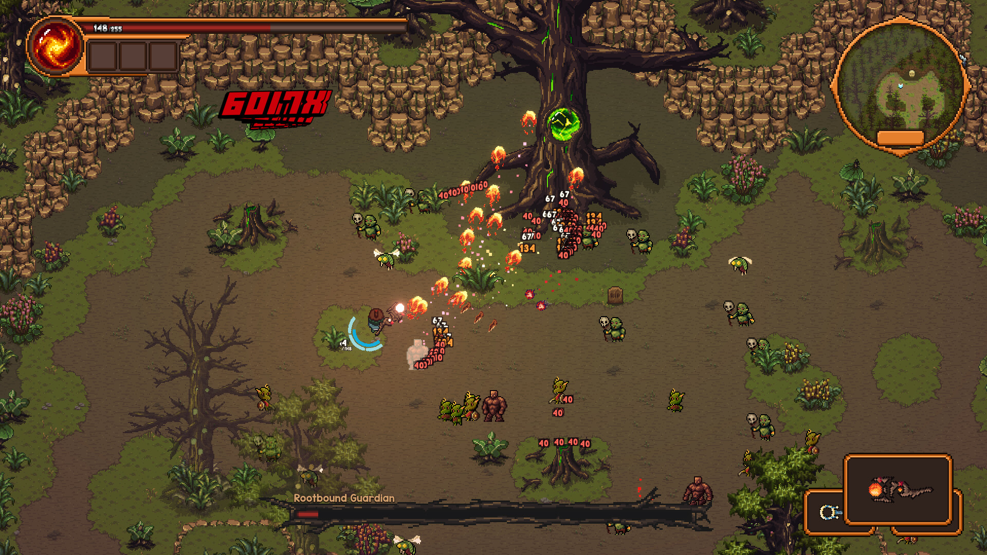 ss_d5e91591678faa8ea847b81180b23c1d85bdf9ce.1920x1080