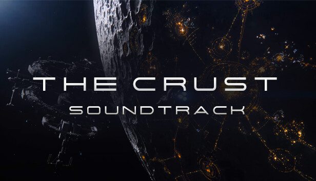 The Crust Complete Soundtrack Pack on Steam
