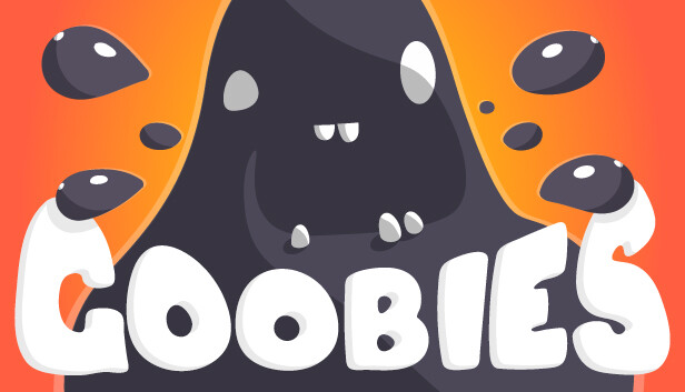 GOOBIES|官方中文|V1.1.3|解压即撸|-星云科技 adyun.org