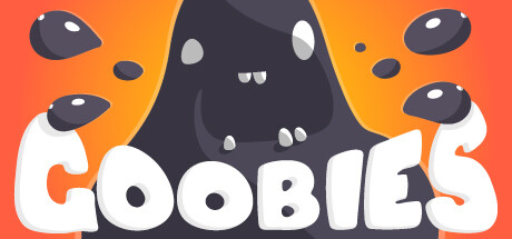 古比斯/Goobies-悟界ShareHub