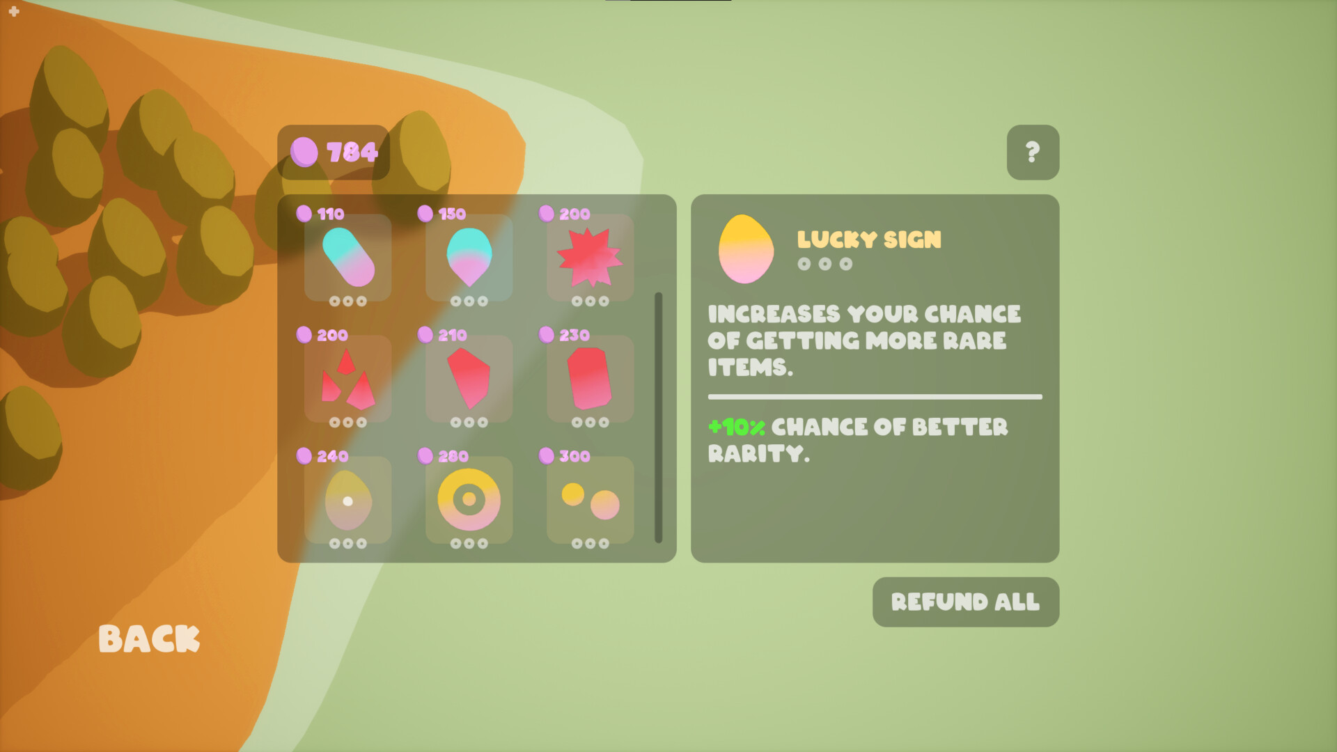 古比斯|v1.1.3|官方中文|支持手柄|Goobies - 14