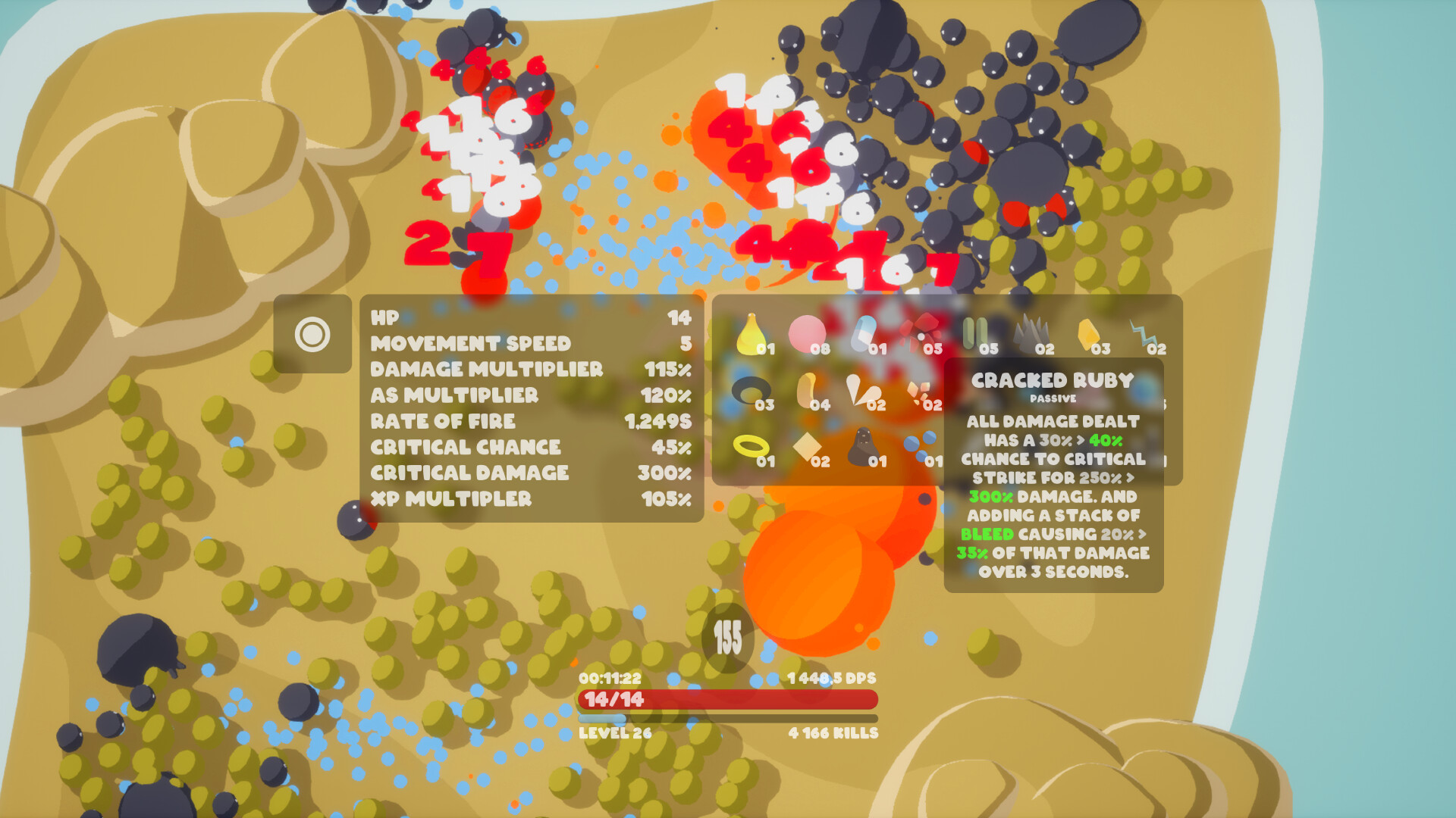 古比斯|v1.1.3|官方中文|支持手柄|Goobies - 12