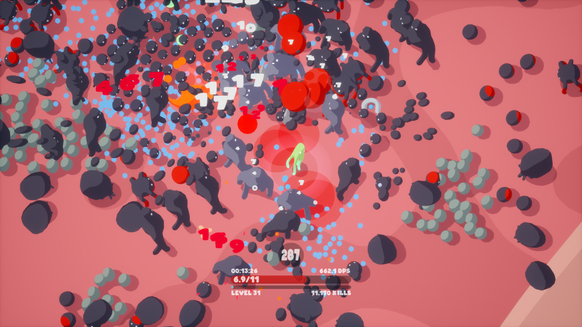 古比斯|v1.1.3|官方中文|支持手柄|Goobies - 13