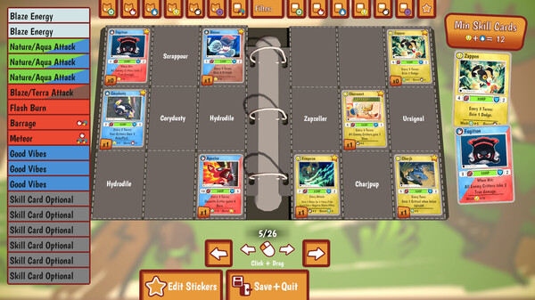 ss_2eade4f064fa54c8bd972ea21a4f13941770091e.600x338.jpg