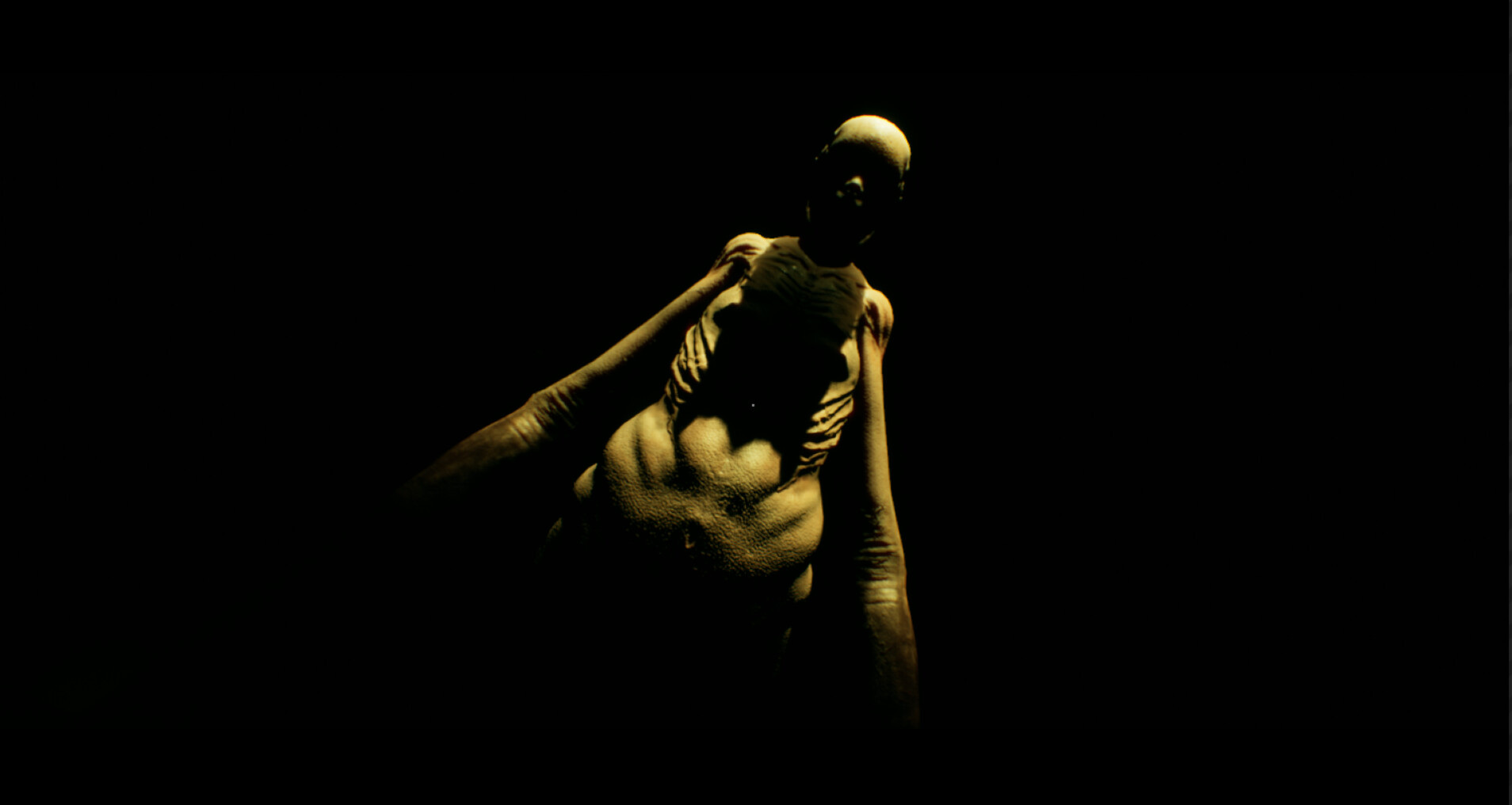 INSOMNIA/INSOMNIA 截图 6