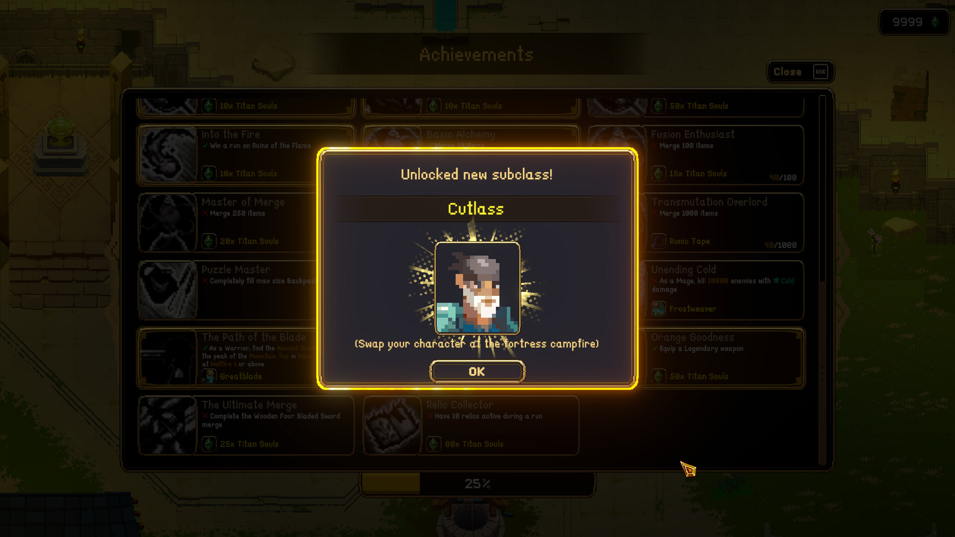 图片[15]-背包幸存者（Backpack Survivors）免安装中文版下载-蒸汽游戏宝库 - 高质量Steam单机游戏下载站