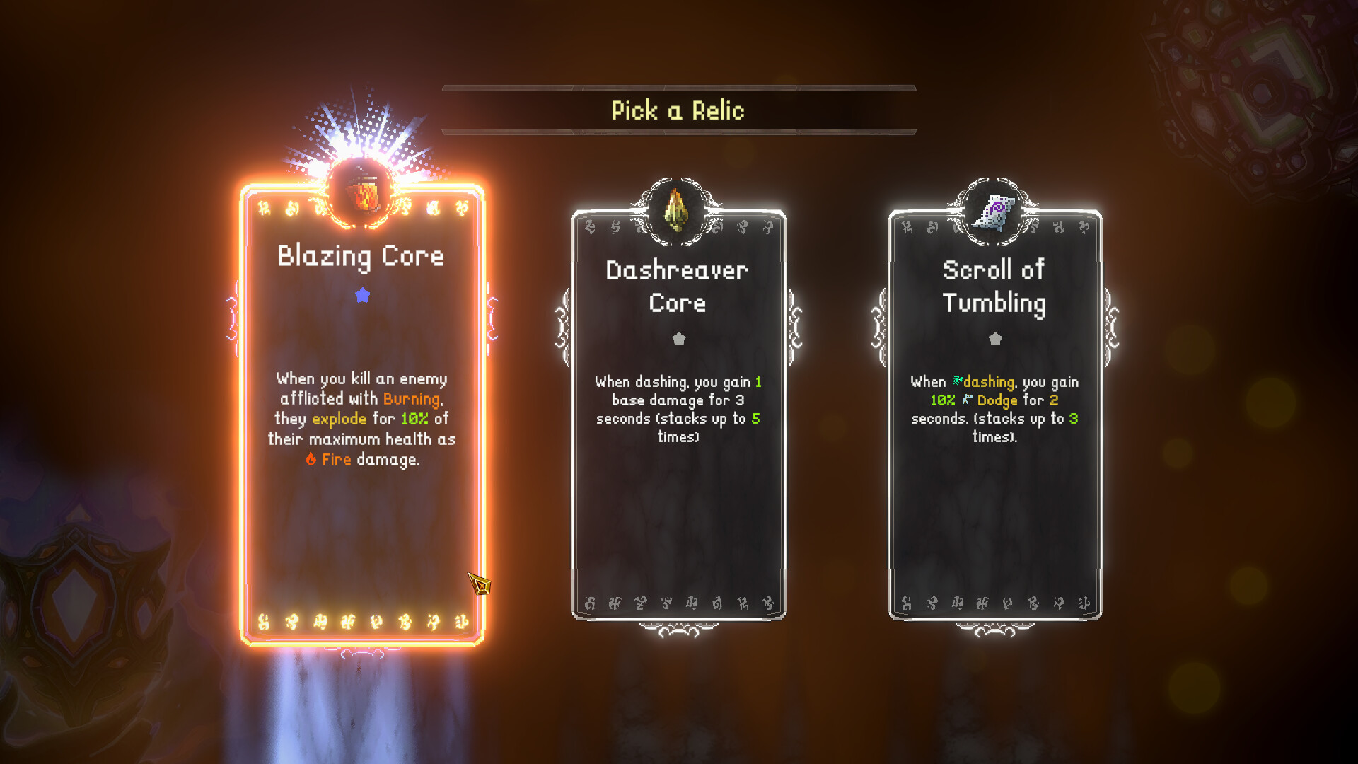 图片[5]-背包幸存者（Backpack Survivors）免安装中文版下载-蒸汽游戏宝库 - 高质量Steam单机游戏下载站