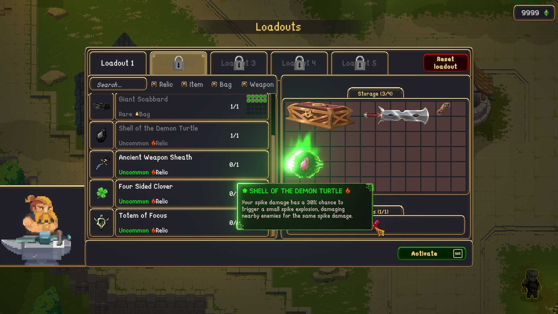 图片[16]-背包幸存者（Backpack Survivors）免安装中文版下载-蒸汽游戏宝库 - 高质量Steam单机游戏下载站