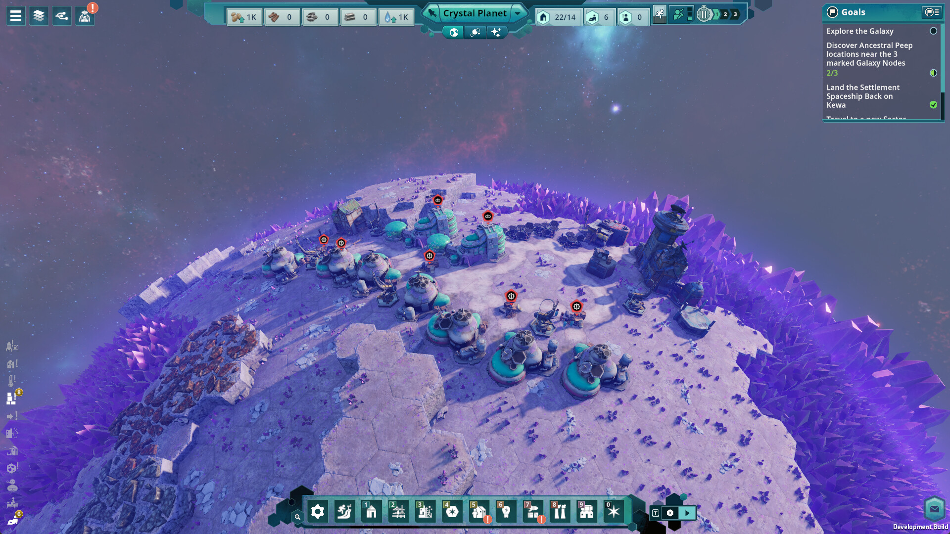 图片[8]-繁星之海（Beyond These Stars）v1.0.2247 免安装中文版下载-蒸汽游戏宝库 - 高质量Steam单机游戏下载站