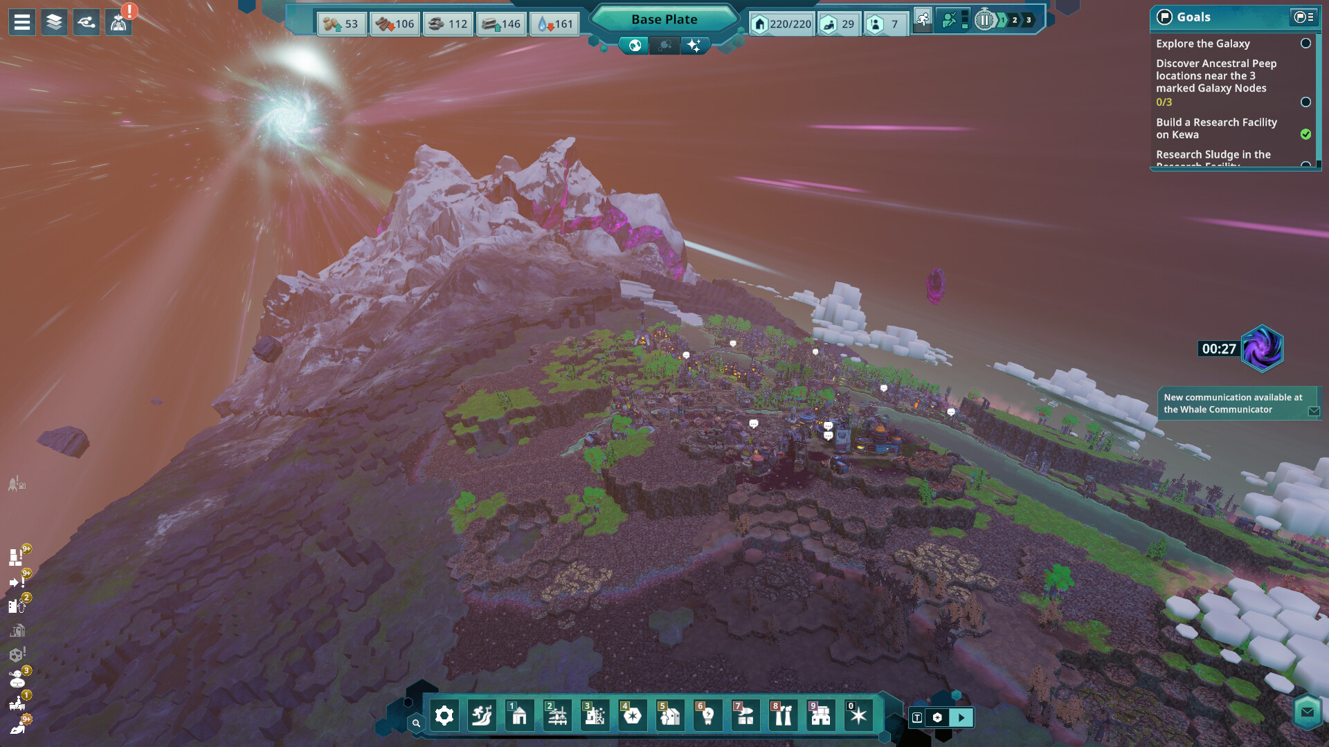 图片[11]-繁星之海（Beyond These Stars）v1.0.2247 免安装中文版下载-蒸汽游戏宝库 - 高质量Steam单机游戏下载站