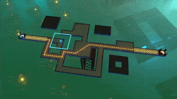 图片[13]-铁壁矩阵：轴突塔防 Axon TD Uprising Tower Defense v1.1.3 -飞星（官中）-蒸汽游戏宝库 - 高质量Steam单机游戏下载站