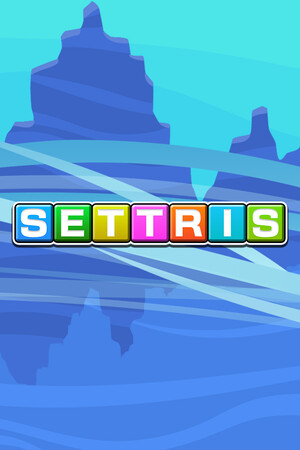 SETTRIS | 免安装中文版下载 - 单机岛