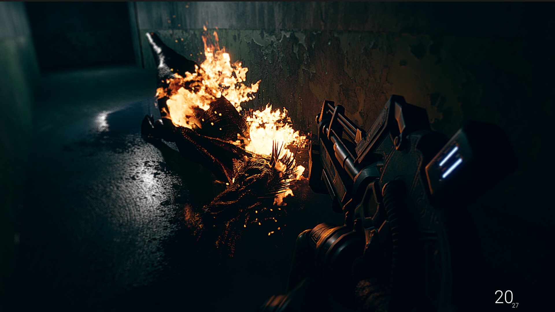 《恐龙烈战2/化石燃料2(Fossilfuel 2)》|v1.3.2+全DLC|中文|免安装硬盘版 《恐龙烈战2/化石燃料2(Fossilfuel 2)》|v1.3.2+全DLC|中文|免安装硬盘版