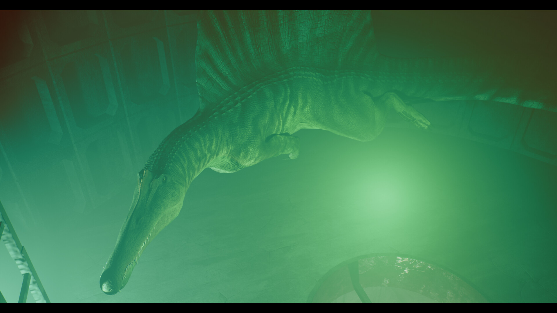 图片[10]-化石燃料2/Fossilfuel 2 v1.3.2|射击动作|12.2GB|中文-蝶影二次元