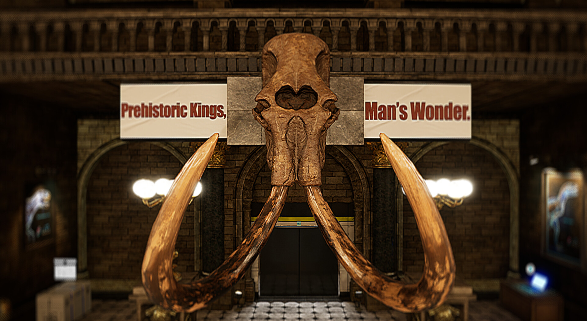 图片[8]-化石燃料2/Fossilfuel 2 v1.3.2|射击动作|12.2GB|中文-蝶影二次元