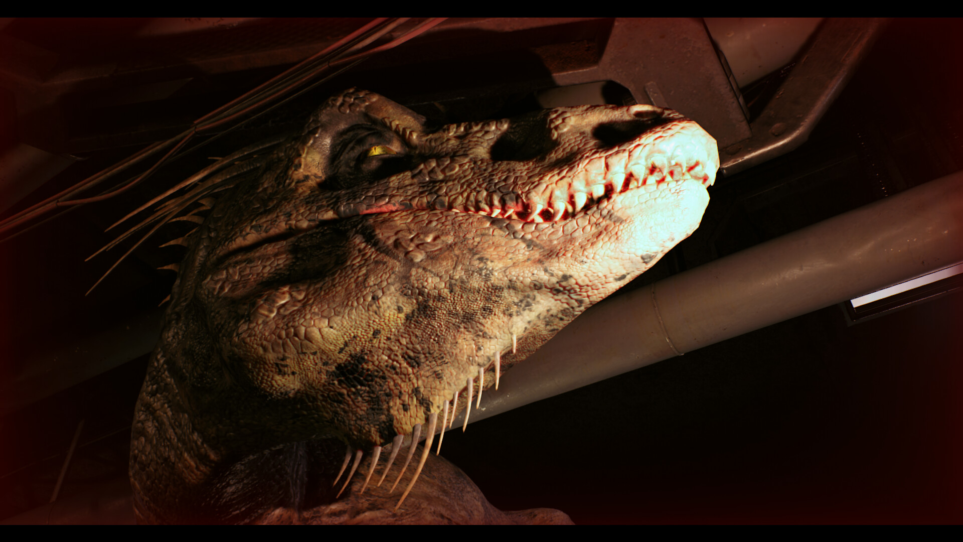 图片[11]-化石燃料2/Fossilfuel 2 v1.3.2|射击动作|12.2GB|中文-蝶影二次元