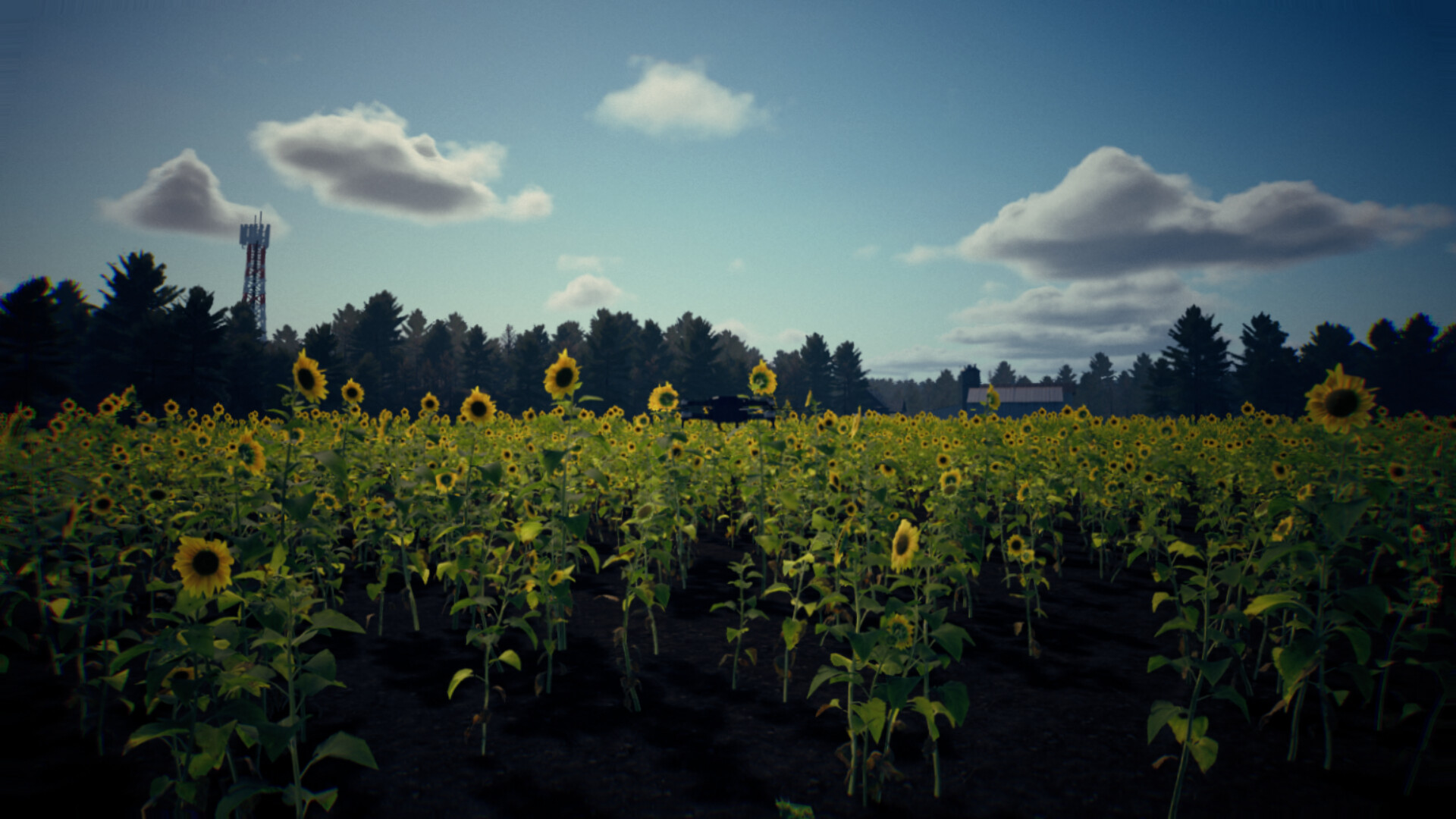 死神天降 死从天降/Death From Above 截图 8