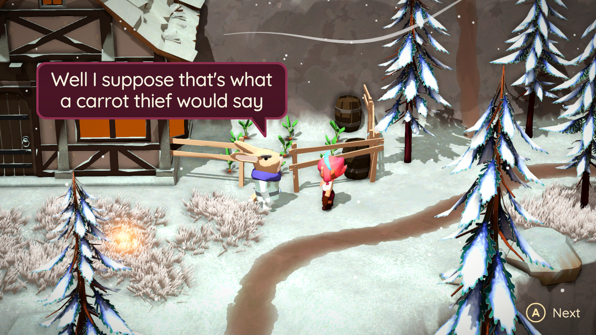 《夜之石(Night Stones)》|英文|免安装硬盘版 《夜之石(Night Stones)》|英文|免安装硬盘版