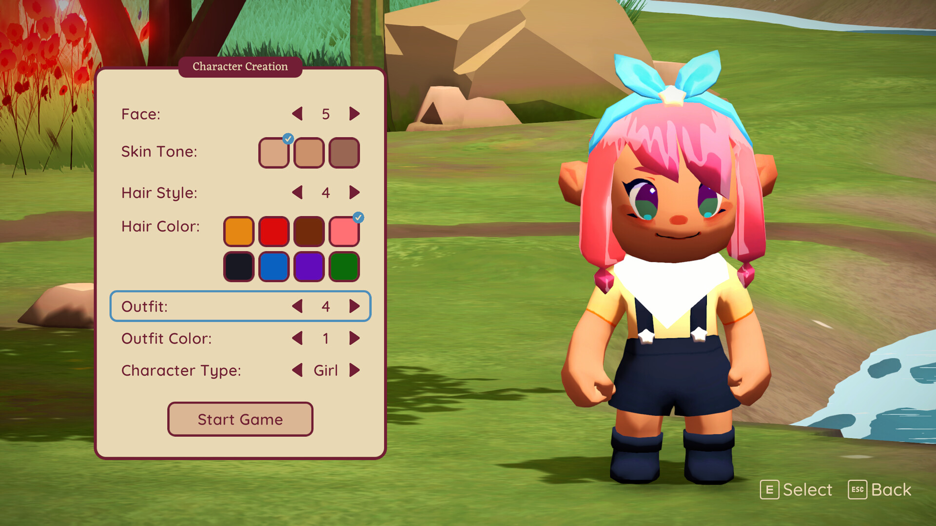 《夜之石(Night Stones)》|英文|免安装硬盘版 《夜之石(Night Stones)》|英文|免安装硬盘版