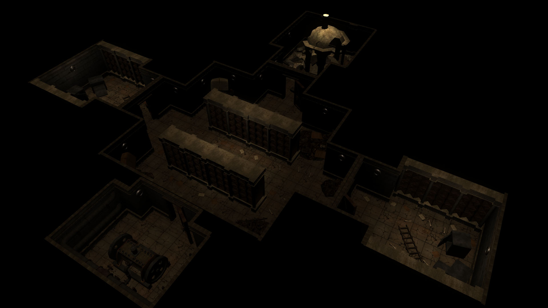 Image 21
