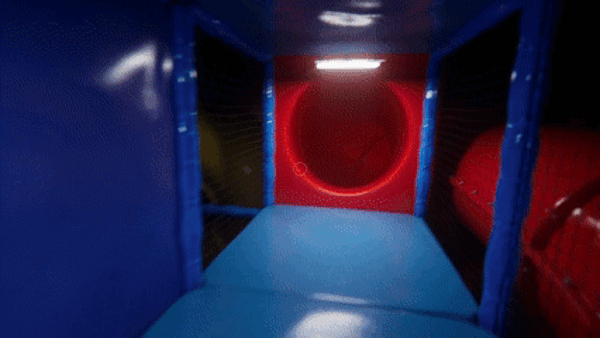 忆蚀/Subliminal插图7