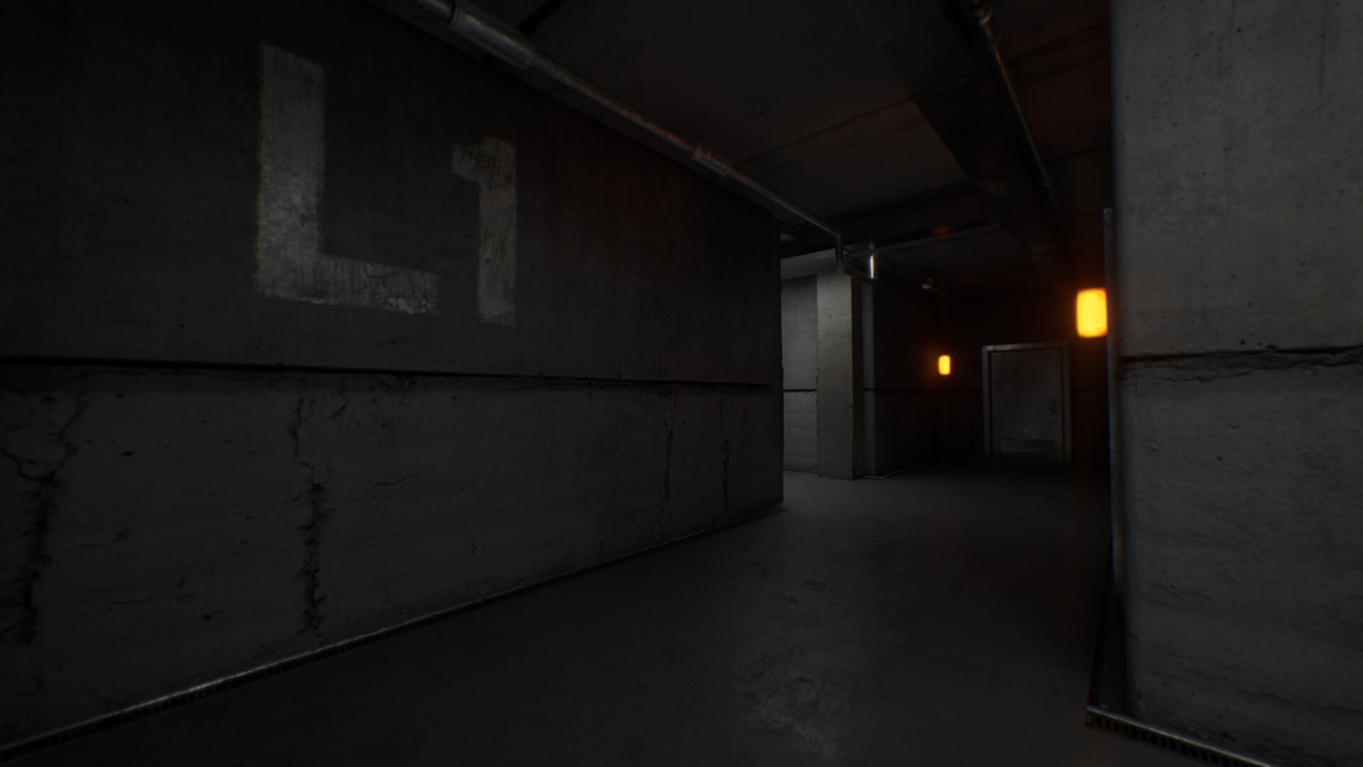 图片[8]-忆蚀（Subliminal）免安装中文版下载-蒸汽游戏宝库 - 高质量Steam单机游戏下载站