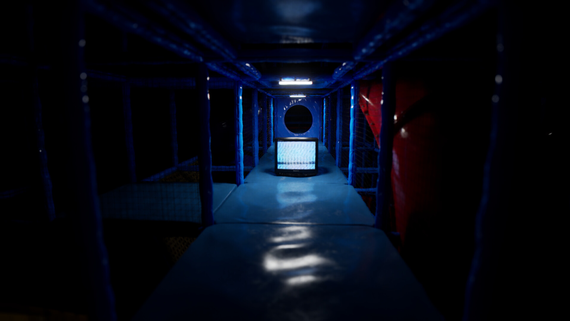 图片[9]-忆蚀（Subliminal）免安装中文版下载-蒸汽游戏宝库 - 高质量Steam单机游戏下载站