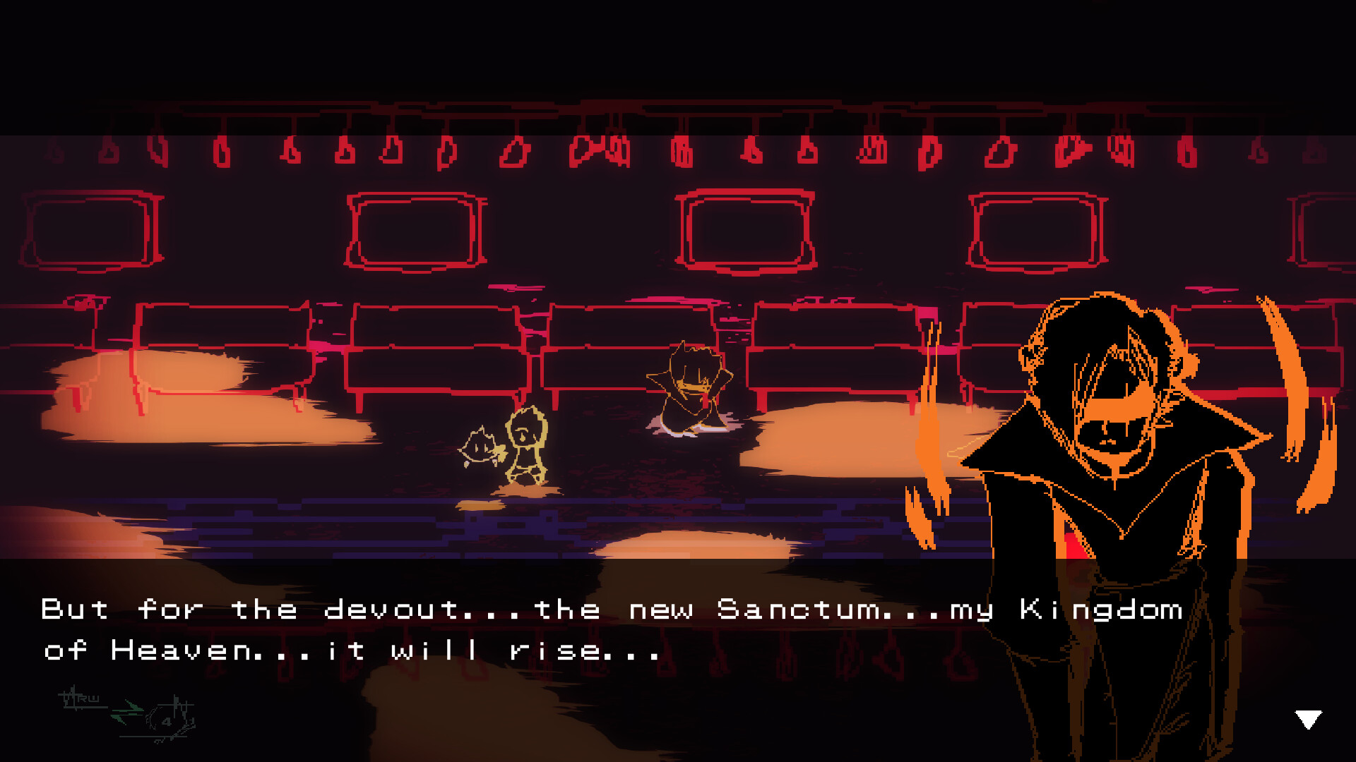 《梦碎之境(Death of a Wish)》|Build 17731335|中文|免安装硬盘版 《梦碎之境(Death of a Wish)》|Build 17731335|中文|免安装硬盘版