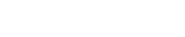 图片[3]-文字化化/Homicipher Build.17120274|恐怖冒险|341MB|中文-蝶影二次元