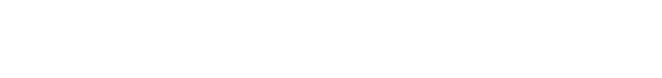 文字化化/Homicipher（V1.0.2）