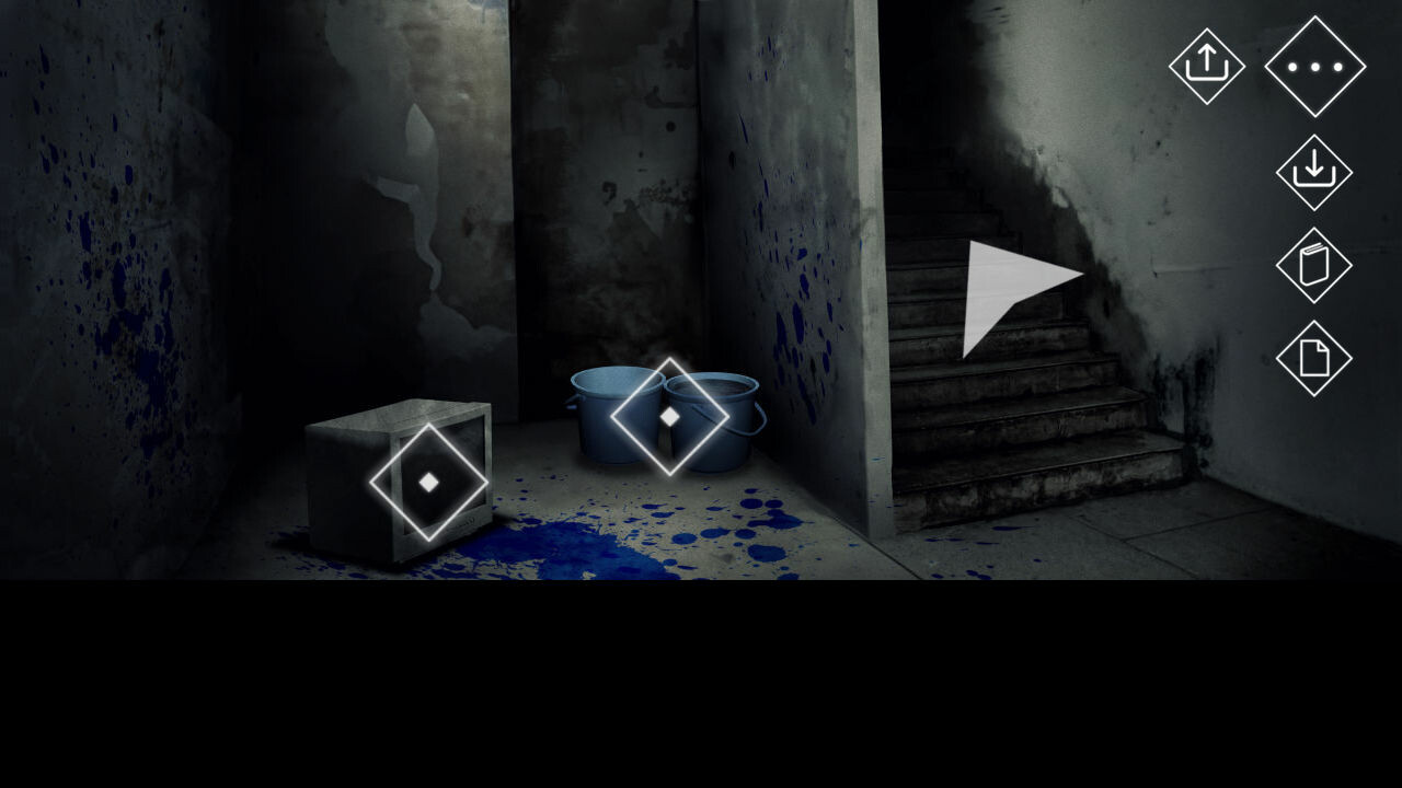 ss_95cf6f69faec35f16e922b3220a8953fd88dcd77.1920x1080