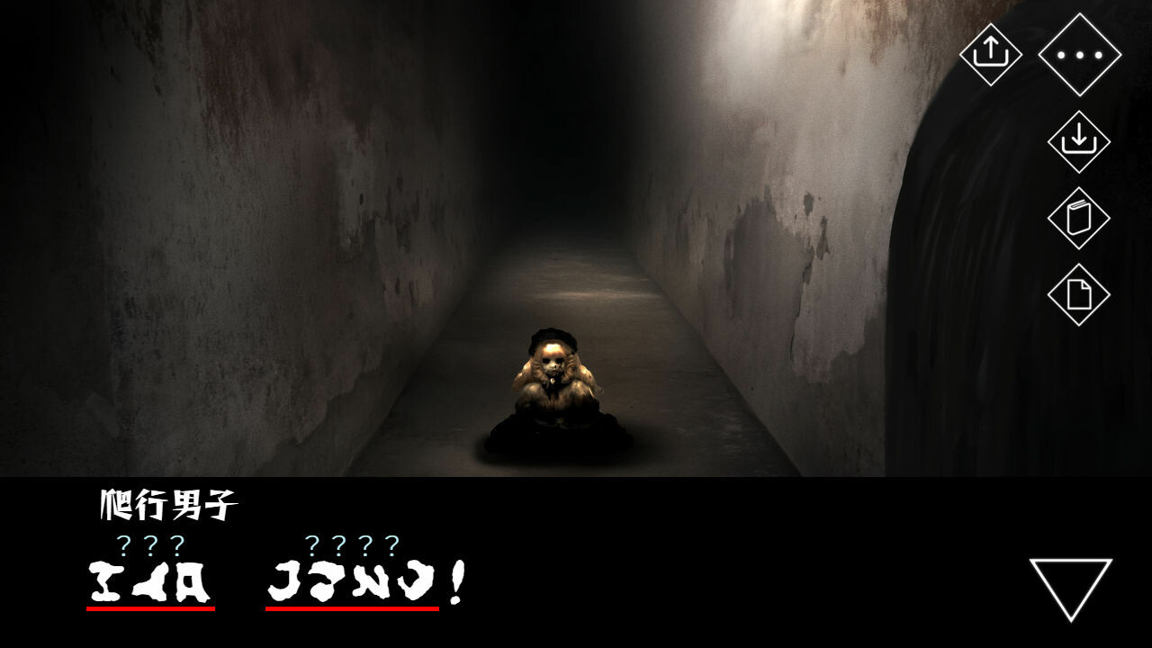 ss_a9775e16e73984cda60de7e9c1ae08d6fe15ad66.1920x1080