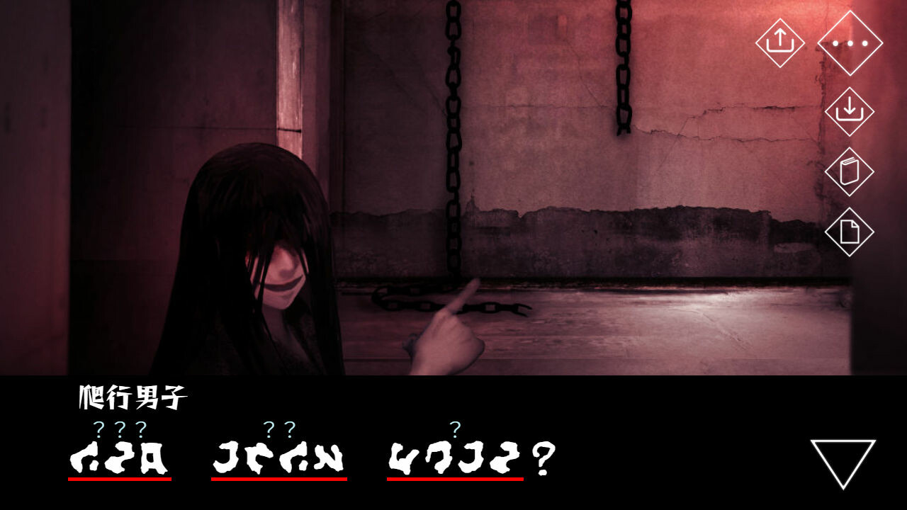 ss_e6849deffa567267c00d2cb115cbb225438fccb0.1920x1080