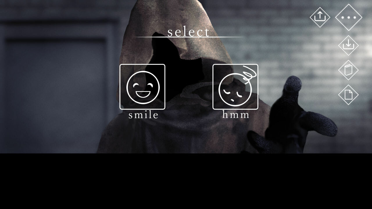 ss_ea66edfd7520b5857cb010c44d4dd33f54c2b02b.1920x1080