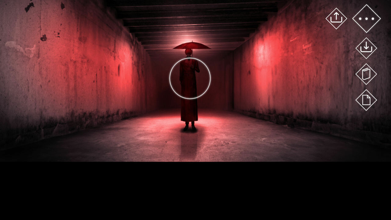 文字化化 截图 13