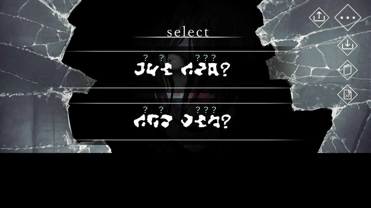 ss_faa3eea5346d6e269ac0195454f3fa6e3c6e54bf.1920x1080