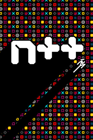 N++（NPLUSPLUS）Build 21701420-单机岛