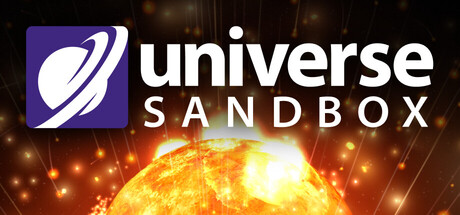 宇宙沙盘/Universe Sandbox